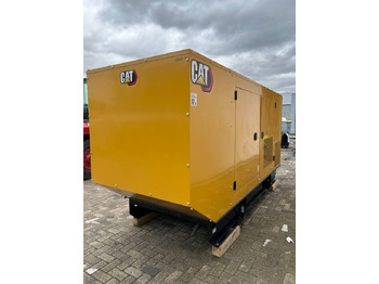 Nieuw Industrie generator CAT XQP310 - Generator 310 kVA Stage V - DPX-18133: afbeelding 3