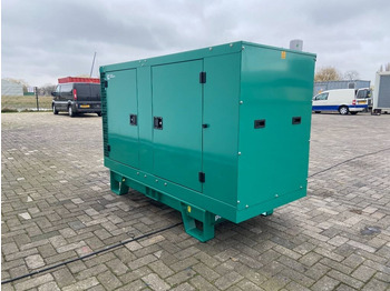 Nieuw Industrie generator Cummins C38D5Q - 38 kVA Generator - DPX-18504-Q: afbeelding 2 Nieuw Industrie generator Cummins C38D5Q - 38 kVA Generator - DPX-18504-Q: afbeelding 2