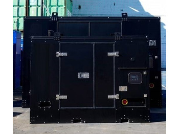 Leasing Deutz BF4M2011 - 44 kVA Genset Super Silent - DPX-21027 Deutz BF4M2011 - 44 kVA Genset Super Silent - DPX-21027: afbeelding 3 Leasing Deutz BF4M2011 - 44 kVA Genset Super Silent - DPX-21027 Deutz BF4M2011 - 44 kVA Genset Super Silent - DPX-21027: afbeelding 3