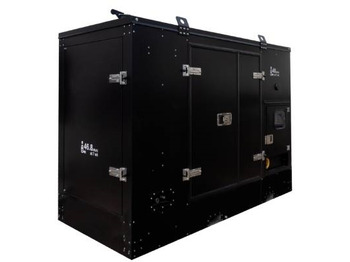 Leasing Deutz F3M 2011 - 22 kVA Genset Super Silent - DPX-21025 Deutz F3M 2011 - 22 kVA Genset Super Silent - DPX-21025: afbeelding 2 Leasing Deutz F3M 2011 - 22 kVA Genset Super Silent - DPX-21025 Deutz F3M 2011 - 22 kVA Genset Super Silent - DPX-21025: afbeelding 2