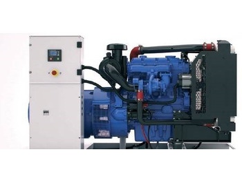 Nieuw Industrie generator FG Wilson P200-3 - 200 kVA Open Genset - DPX-16011-O: afbeelding 2