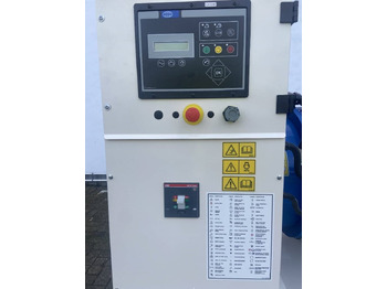 Nieuw Industrie generator FG Wilson P250-5 - 250 kVA Open Genset - DPX-16013-O: afbeelding 4