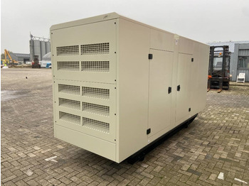 Nieuw Industrie generator Volvo TAD1342GE - 385 kVA Generator - DPX-18878.1: afbeelding 3