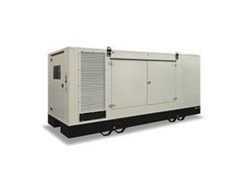 Nieuw Industrie generator Volvo TAD882GE - 275 kVA Stage V Genset - DPX-19920: afbeelding 2