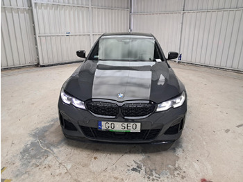 Personenwagen BMW M340I XDRIVE SEDAN: afbeelding 2