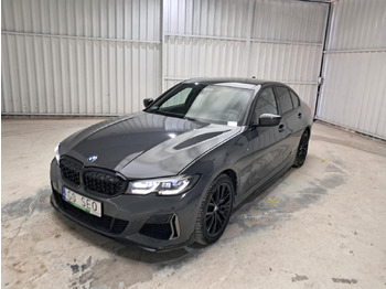 Personenwagen BMW M340I XDRIVE SEDAN: afbeelding 3