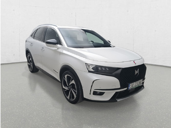 SUV