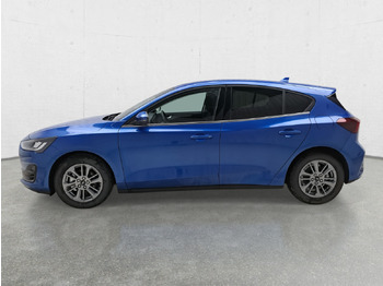 Hatchback FORD FOCUS HATCHBACK: afbeelding 5