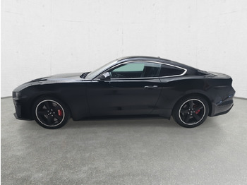 Personenwagen FORD MUSTANG COUPE: afbeelding 5