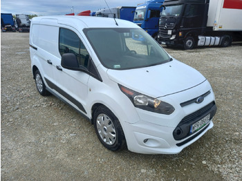 Personenwagen FORD