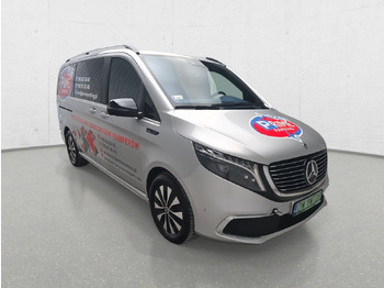 Personenwagen MERCEDES-BENZ