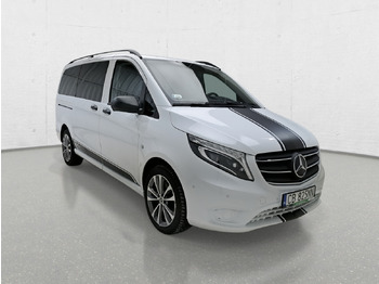 Personenwagen MERCEDES-BENZ