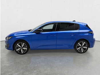 Hatchback PEUGEOT 308 HATCHBACK: afbeelding 5