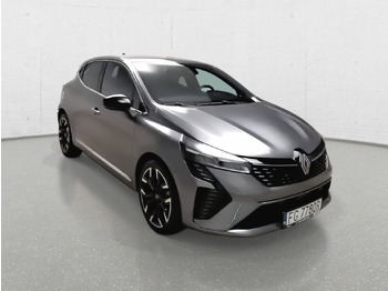 Personenwagen RENAULT
