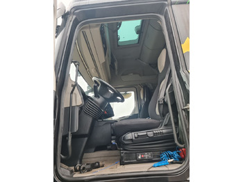 Trekker FORD F-MAX CIĄGNIK SIODŁOWY: afbeelding 5