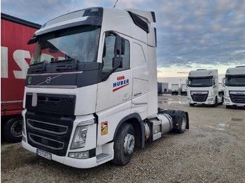 Trekker VOLVO FH 460 CIĄGNIK SIODŁOWY: afbeelding 3