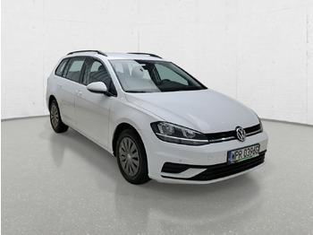 Personenwagen VOLKSWAGEN