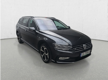 Personenwagen VOLKSWAGEN