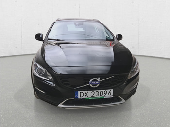Personenwagen VOLVO V60 CROSS COUNTRY KOMBI: afbeelding 4