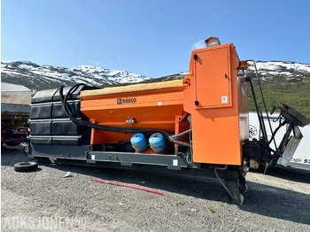 Bouwmaterieel