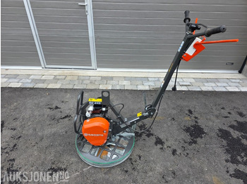 Wals HUSQVARNA