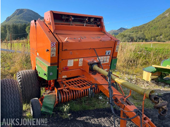 Landbouwmachine GALLIGNANI