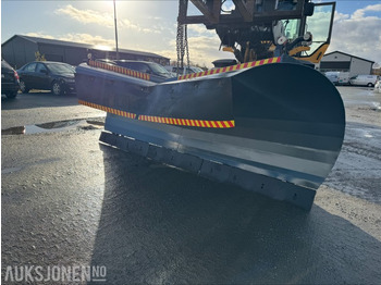 Landbouwmachine STARK