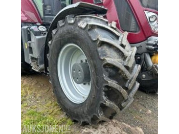 Landbouwmachine FENDT