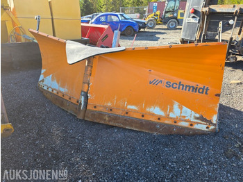 Landbouwmachine
