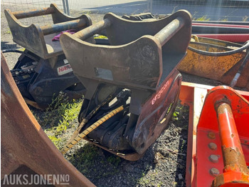 Aanbouwdeel ENGCON