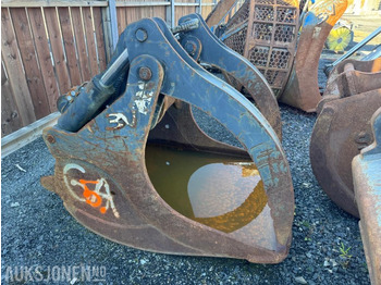 Aanbouwdeel TREVI BENNE