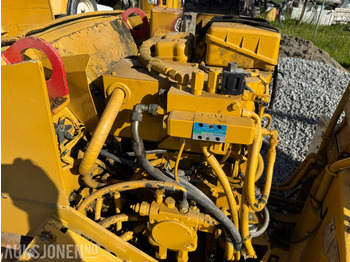 Wals Cat CB-2140 C vals: afbeelding 4