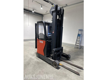 Intern transport LINDE R14
