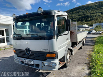 Andere machine MERCEDES-BENZ