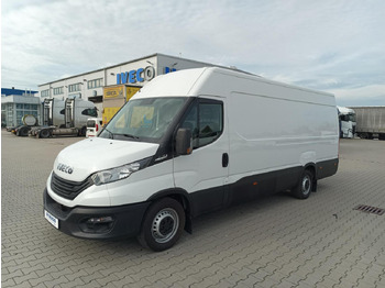 Leasing IVECO Daily 35S16A8V IVECO Daily 35S16A8V: afbeelding 1