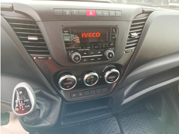 Leasing IVECO Daily 35S16A8V IVECO Daily 35S16A8V: afbeelding 3