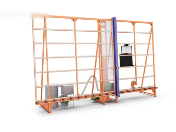 Werktuigmachine