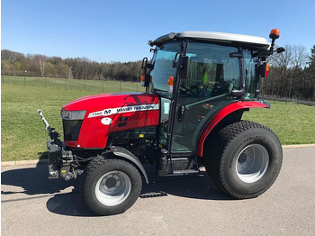 Tractor MASSEY FERGUSON 1700 series