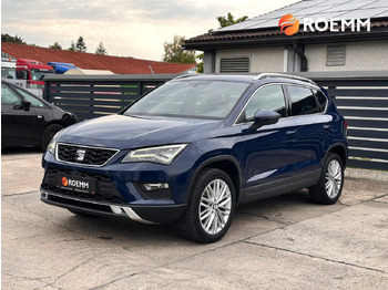 SUV