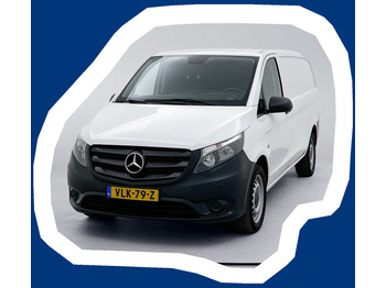 Kleine bestelwagen MERCEDES-BENZ Vito 114