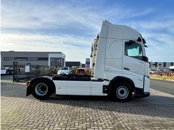 Trekker Volvo FH 460 4x2 trekker Aero / Globetrotter XL / Standclima: afbeelding 4