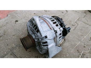 Dynamo BOSCH
