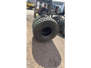 Band voor Vrachtwagen Continental: afbeelding 3 Band voor Vrachtwagen Continental: afbeelding 3