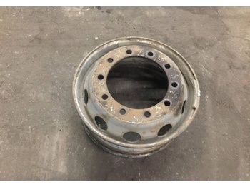 Velg MAN TGA