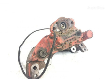 Remklauw MERCEDES-BENZ Actros