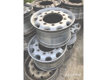 Velg RENAULT Premium