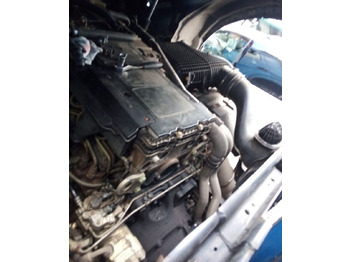 Motor voor Vrachtwagen Mercedes-Benz OM471 truck: afbeelding 3 Motor voor Vrachtwagen Mercedes-Benz OM471 truck: afbeelding 3