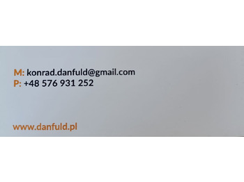 Motor voor Vrachtwagen Mercedes-Benz OM471 truck: afbeelding 5 Motor voor Vrachtwagen Mercedes-Benz OM471 truck: afbeelding 5