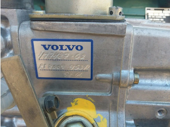 Motor voor Vrachtwagen Volvo TD 73 EA Volvo FL 7: afbeelding 3