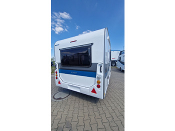 Caravan NIEWIADÓW